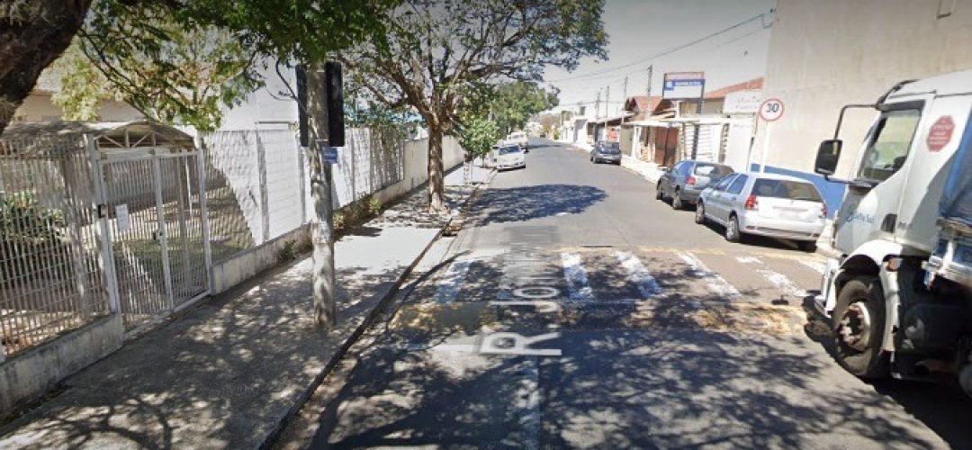 14news.com.br-educacao-abre-sindicancia-para-apurar-caso-de-crianca-fora-da-creche-creche
