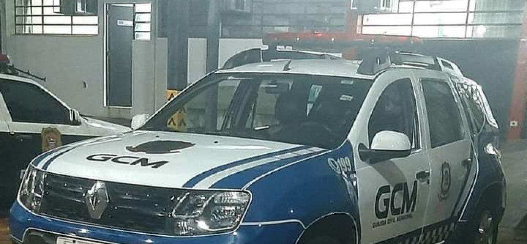 14news.com.br-egresso-do-sistema-prisional-subtrai-medicamentos-do-ps-de-sao-manuel-fb-img-1706664631488