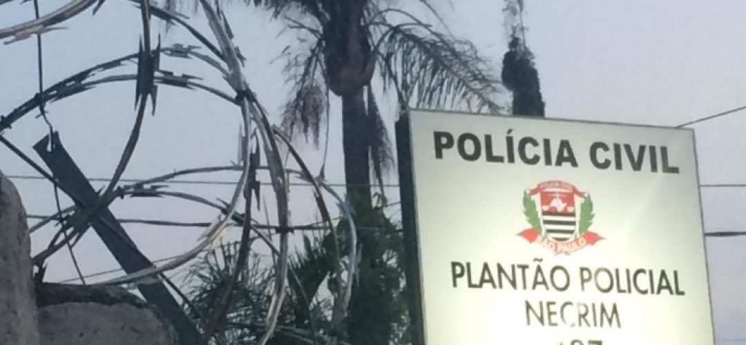 14news.com.br-em-24-horas-policia-realizou-4-prisoes-em-flagrante-em-botucatu-plantao-policia-civil-botucatu-768x576 (5)