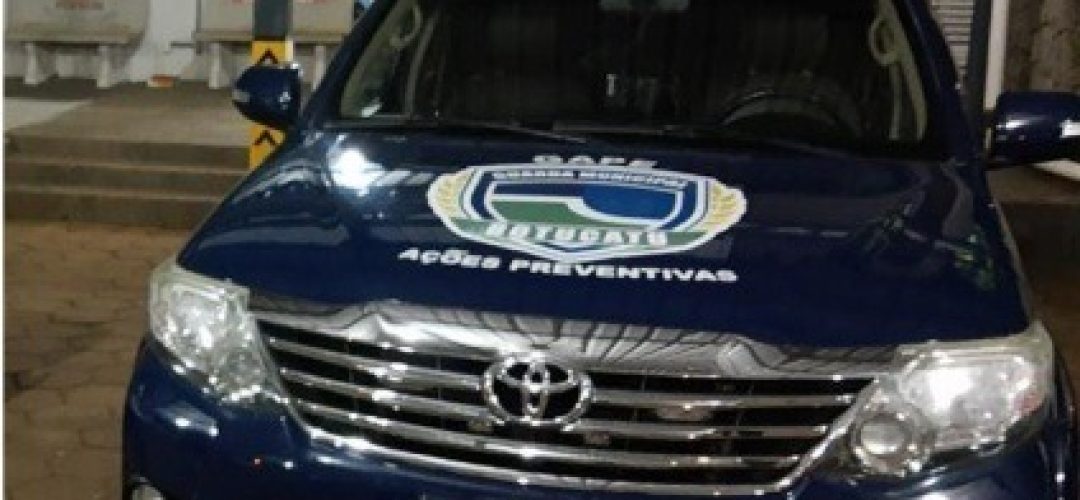 14news.com.br-em-poucas-horas-gcm-realiza-prisoes-por-trafico-e-furto-em-botucatu-gape-gcm (2)