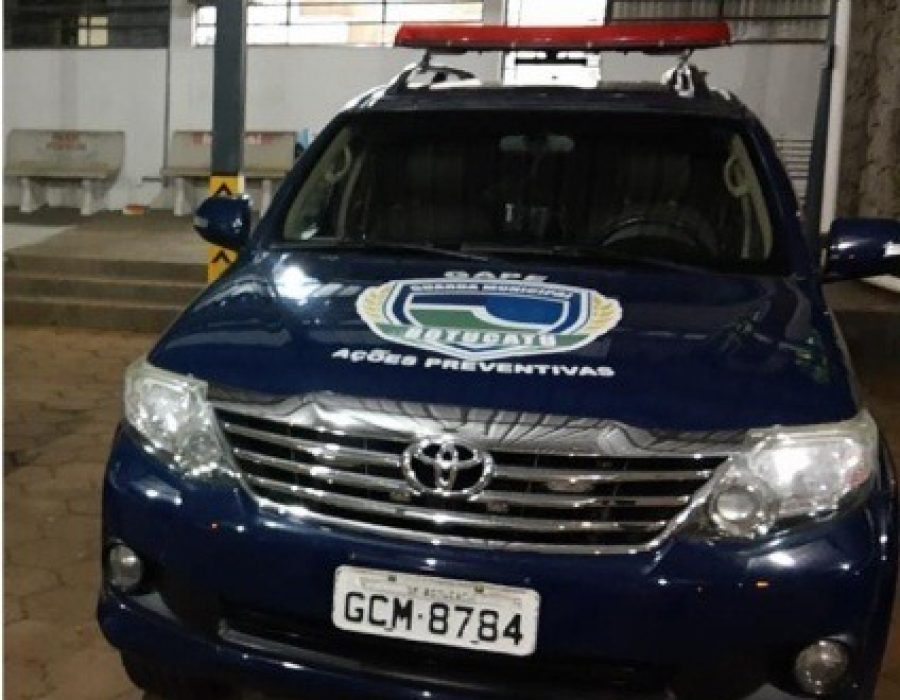 14news.com.br-em-poucas-horas-gcm-realiza-prisoes-por-trafico-e-furto-em-botucatu-gape-gcm