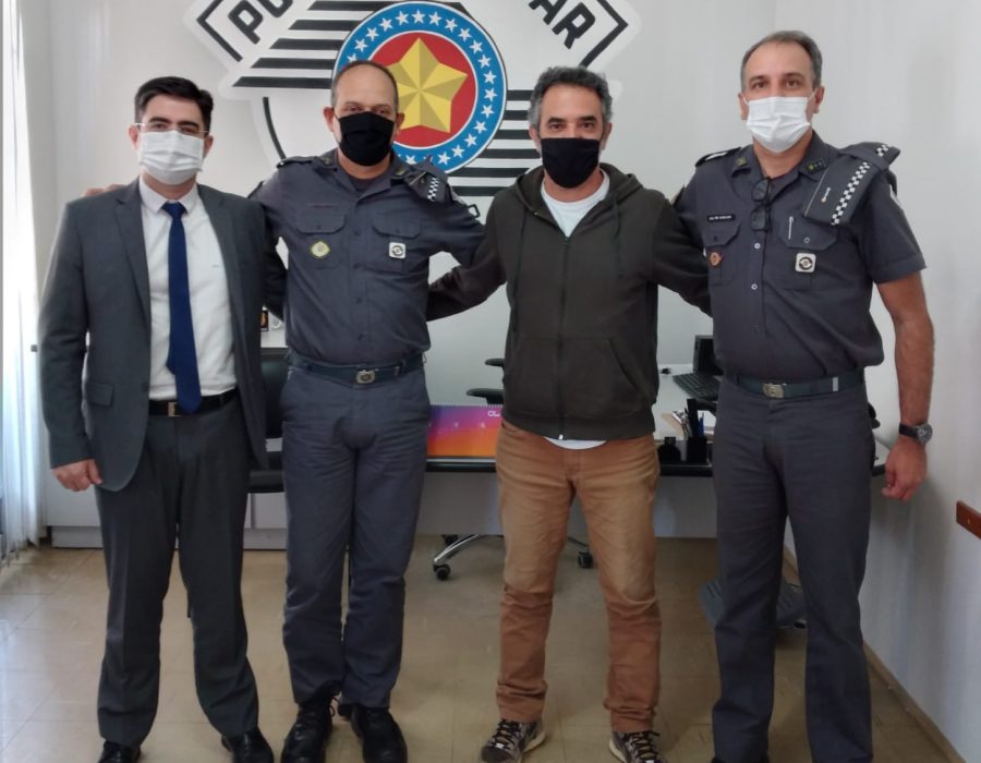 14news.com.br-empresario-ira-consertar-carro-danificado-em-acidente-envolvendo-viatura-whatsapp-image-2020-08-06-at-17.12.36