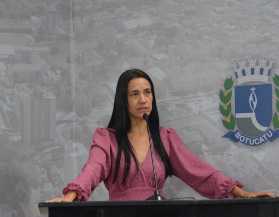 14news.com.br-erika-liao-4-1024x684