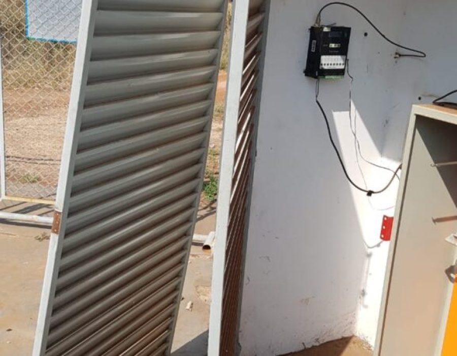 14news.com.br-estacao-da-sabesp-e-alvo-de-furto-e-vandalismo-em-botucatu-img-20210929-wa0054-576x1024