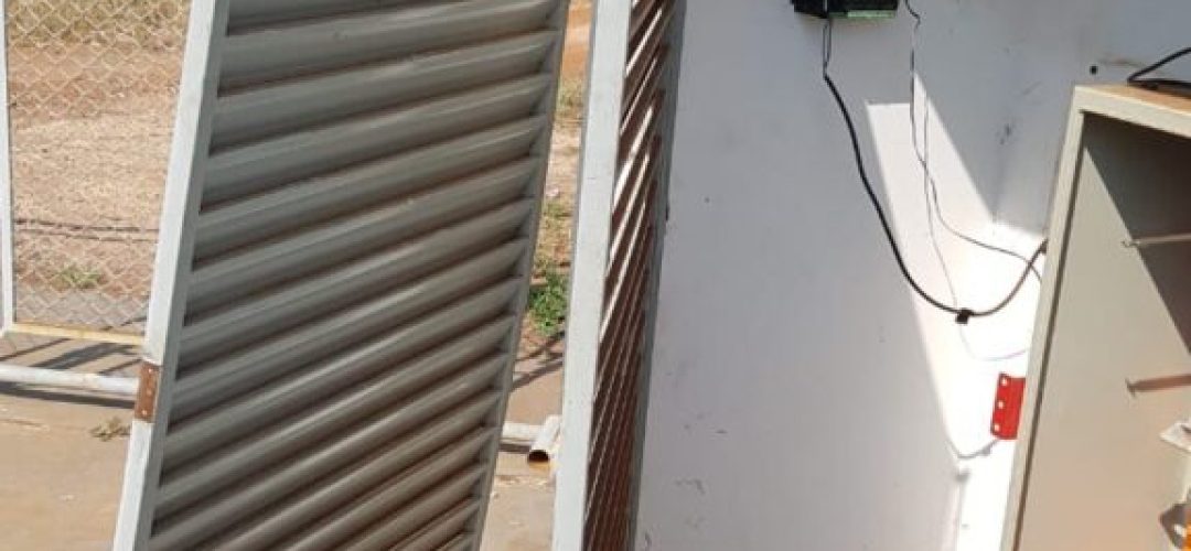 14news.com.br-estacao-da-sabesp-e-alvo-de-furto-e-vandalismo-em-botucatu-img-20210929-wa0054-576x1024
