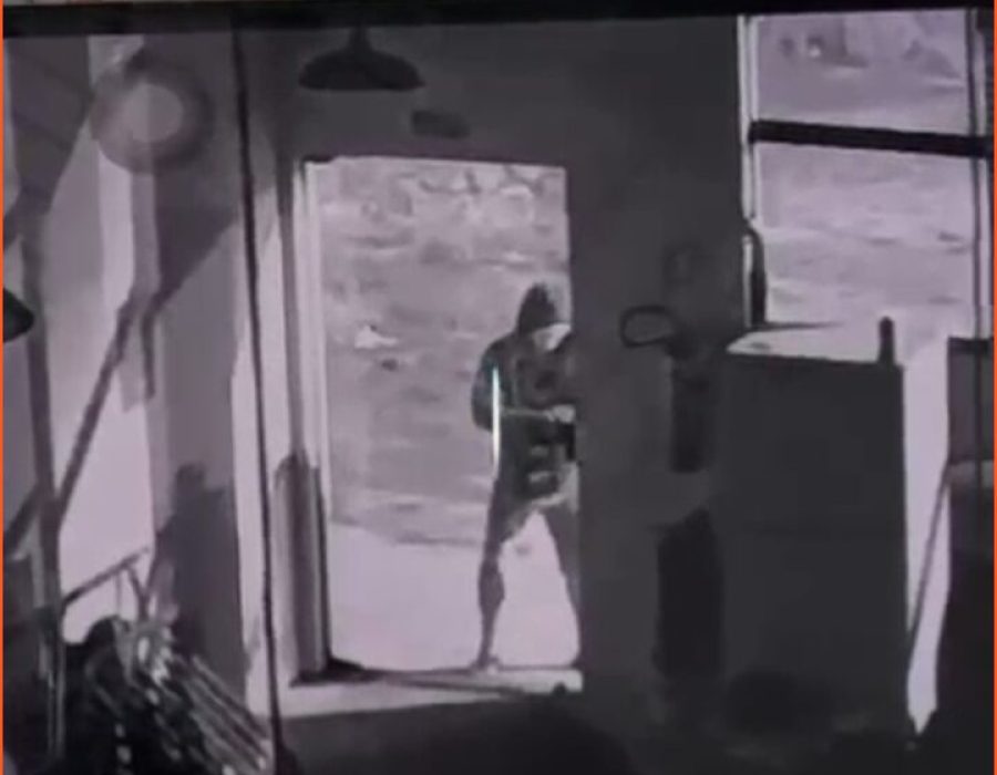 14news.com.br-estudio-de-fotografia-e-alvo-de-furto-em-botucatu-14news.com-.br-estudio-de-fotografia-e-alvo-de-furto-em-botucatu-screenshot-20241229-191838-542