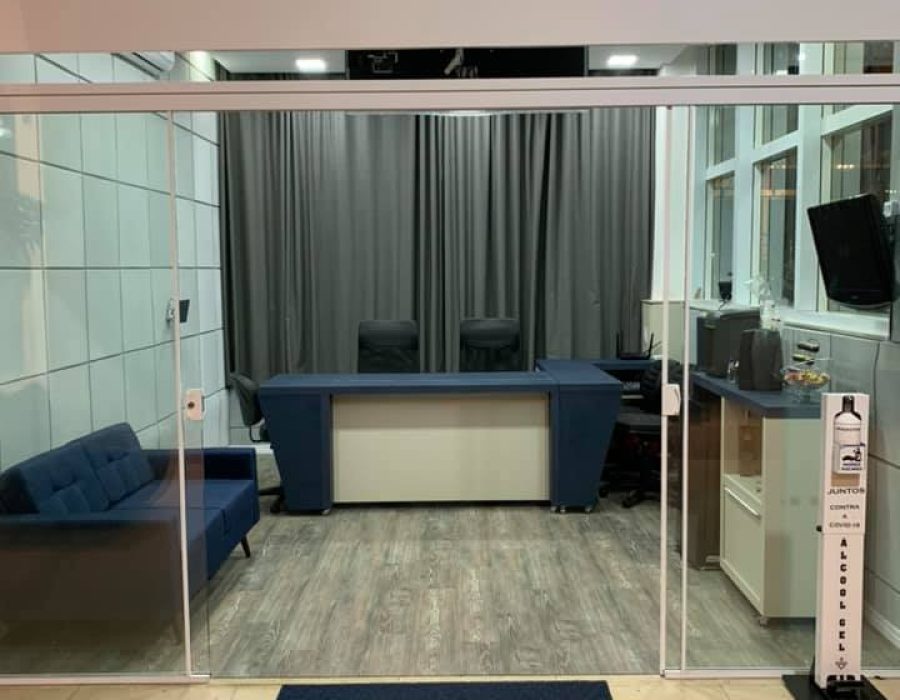 14news.com.br-estudio-do-estacao-noticia-e-inaugurado-nesta-sexta-06-em-botucatu-estacao-22