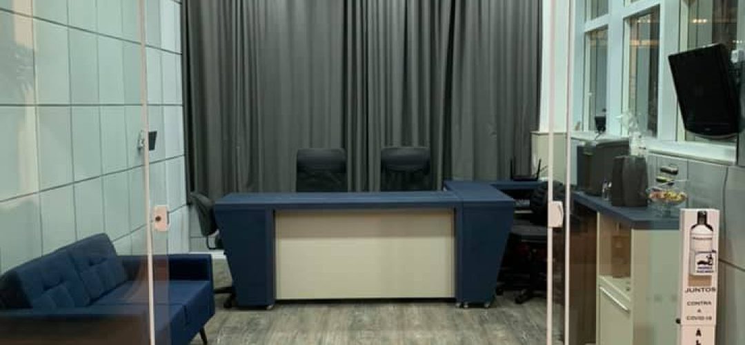 14news.com.br-estudio-do-estacao-noticia-e-inaugurado-nesta-sexta-06-em-botucatu-estacao-22