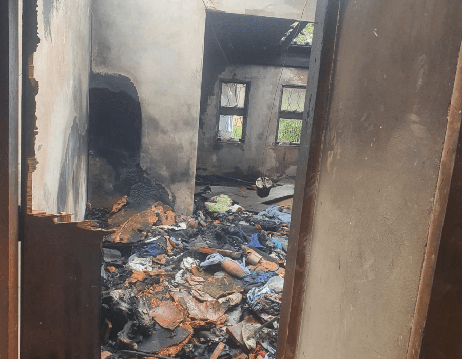 14news.com.br-evento-vai-ajudar-familia-que-teve-a-casa-incendiada-por-bandidos-image-4