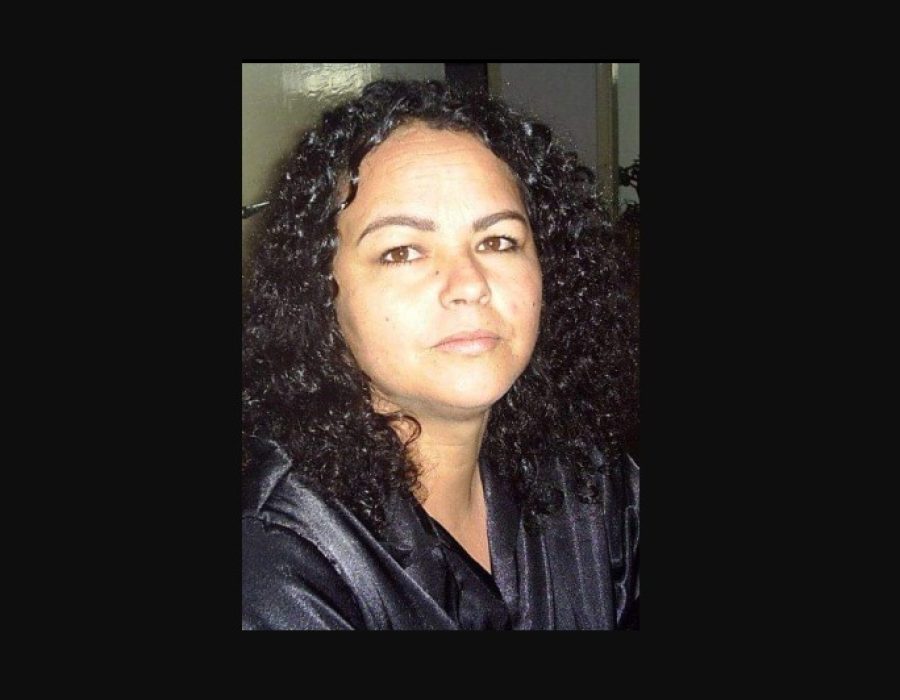 14news.com.br-falece-em-botucatu-ana-rosa-que-atuou-na-causa-animal-ana-rosa