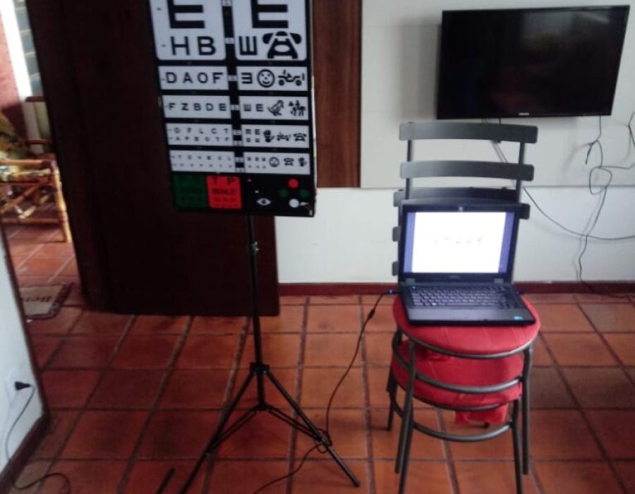 14news.com.br-falso-medico-estava-consultando-pacientes-com-problemas-na-visao-em-botucatu-oculos-medico-2-768x1024