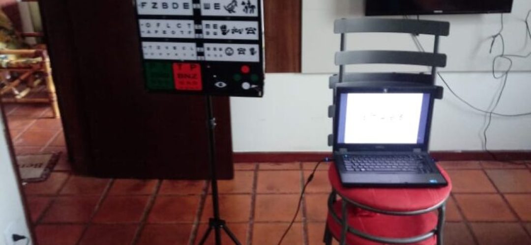 14news.com.br-falso-medico-estava-consultando-pacientes-com-problemas-na-visao-em-botucatu-oculos-medico-2-768x1024