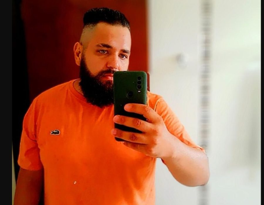 14news.com.br-familia-procura-por-jovem-que-esta-desaparecido-14news.com-.br-familia-procura-por-jovem-que-esta-desaparecido-image