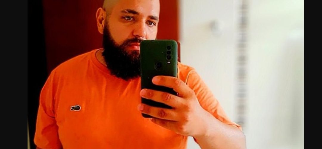 14news.com.br-familia-procura-por-jovem-que-esta-desaparecido-14news.com-.br-familia-procura-por-jovem-que-esta-desaparecido-image