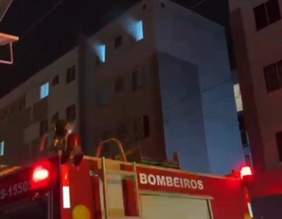 14news.com.br-familia-relata-incendio-em-apartamento-e-pede-ajuda-para-reforma-14news.com-.br-familia-relata-incendio-em-apartamento-e-pede-ajuda-para-reforma-screenshot-20240323-143003-580