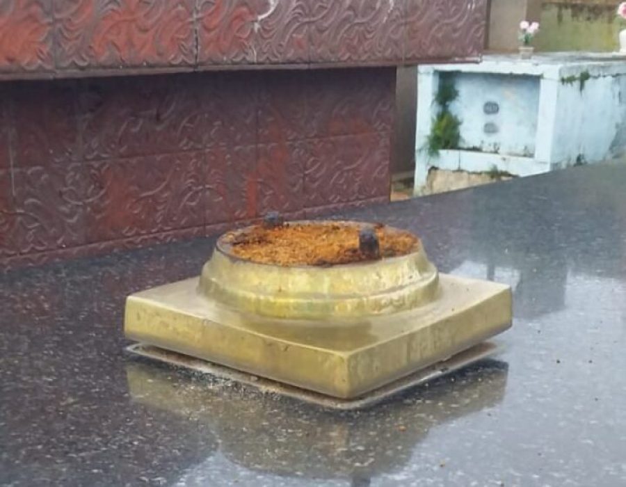 14news.com.br-familiares-relatam-furtos-no-cemiterio-portal-das-cruzes-14news.com-.br-familiares-relatam-furtos-no-cemiterio-portal-das-cruzes-screenshot-20250128-065701-939