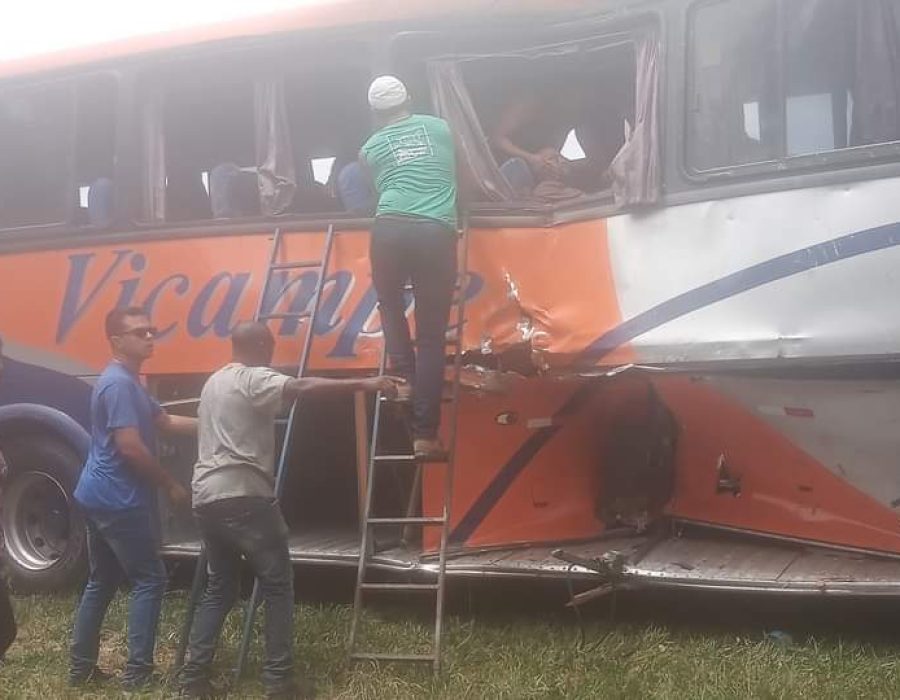 14news.com.br-fb-img-1646932765869