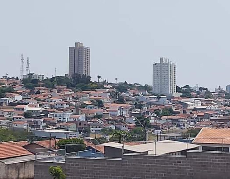 14news.com.br-fb-img-1648196494041 (1)