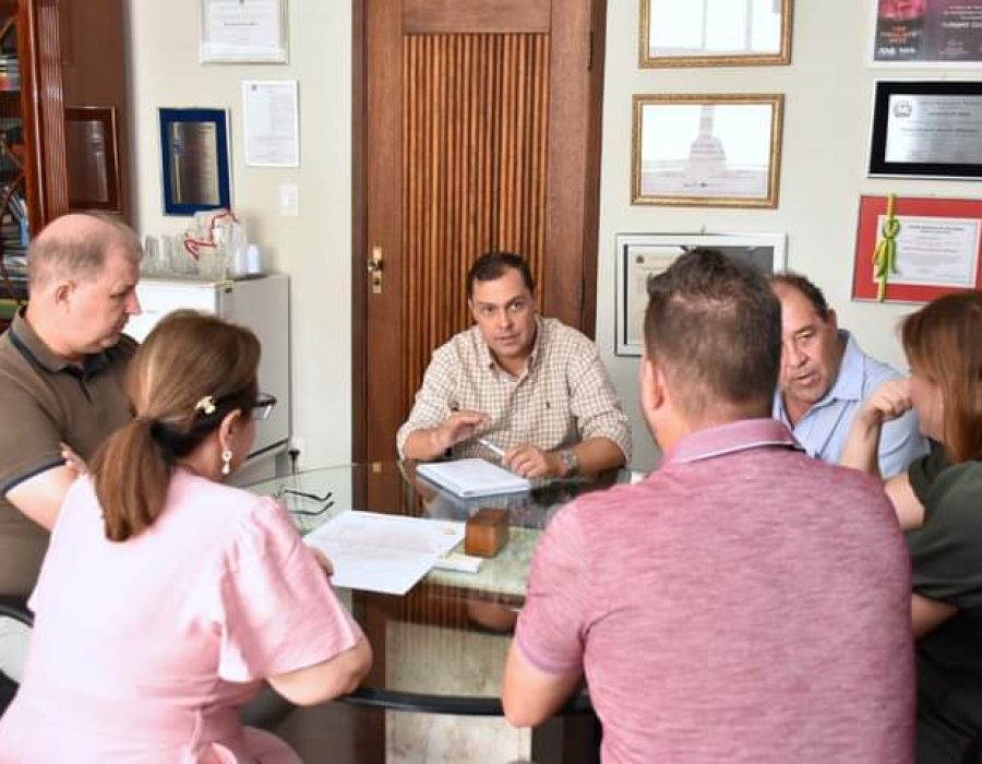 14news.com.br-fb-img-1695847802995