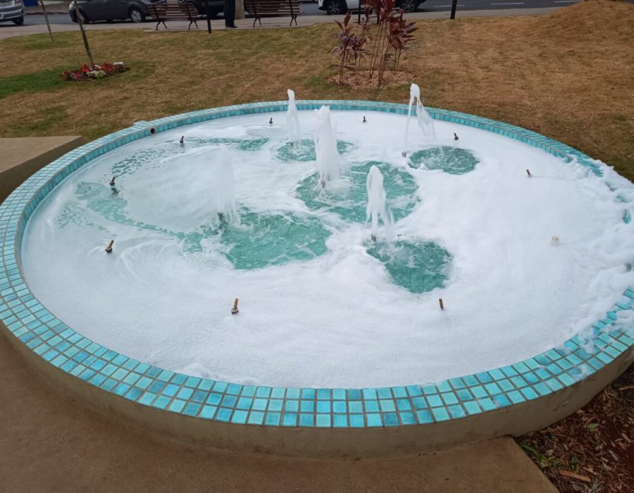 14news.com.br-fonte-da-praca-do-bairro-e-alvo-de-vandalismo-img-20241009-wa0132