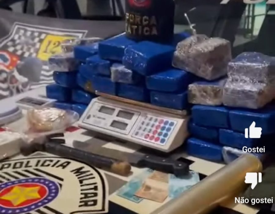 14news.com.br-forca-tatica-da-pm-apreende-armas-e-drogas-em-botucatu-14news.com-.br-forca-tatica-da-pm-apreende-armas-e-drogas-em-botucatu-screenshot-20240124-221716-312