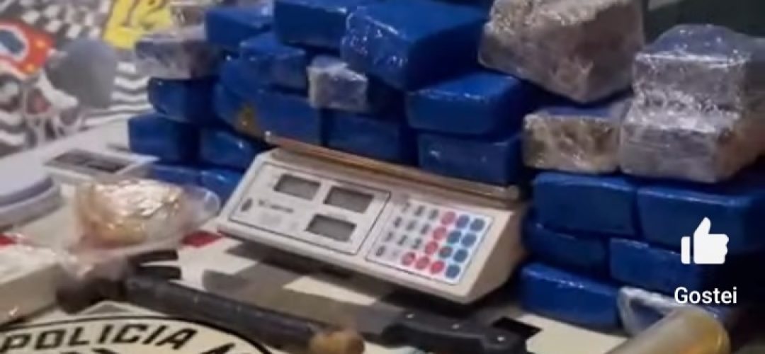 14news.com.br-forca-tatica-da-pm-apreende-armas-e-drogas-em-botucatu-14news.com-.br-forca-tatica-da-pm-apreende-armas-e-drogas-em-botucatu-screenshot-20240124-221716-312