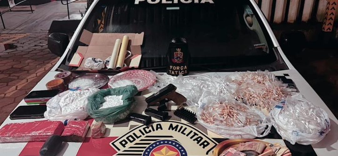 14news.com.br-forca-tatica-da-pm-prende-6-envolvidos-com-o-trafico-de-drogas-em-botucatu-14news.com-.br-forca-tatica-da-pm-prende-6-envolvidos-com-o-trafico-de-drogas-em-botucatu-image