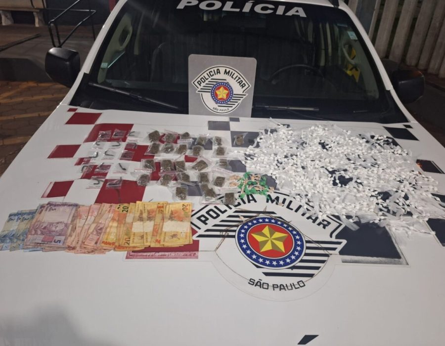 14news.com.br-forca-tatica-realiza-prisao-por-trafico-em-condominio-1000665771