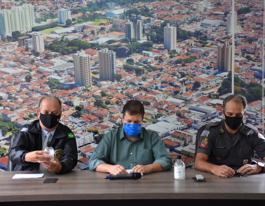 14news.com.br-forcas-de-seguranca-anunciam-acoes-para-prevencao-de-aglomeracoes-em-botucatu-dsc-1526-large