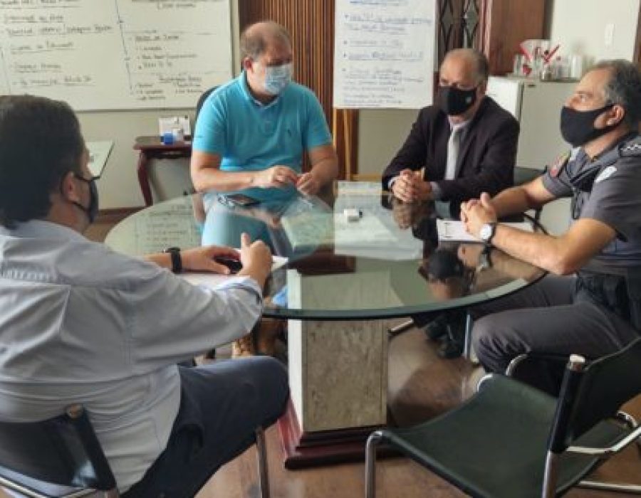 14news.com.br-forcas-de-seguranca-reforcam-acao-de-enfrentamento-a-pandemia-forcas-de-seguranca-2-585x329