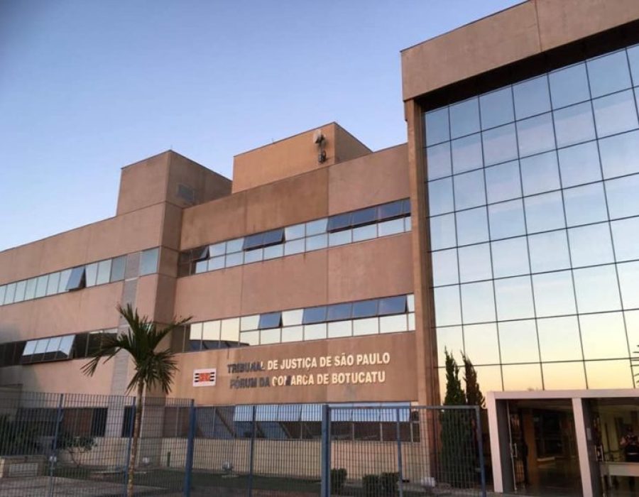 14news.com.br-forum-btu-768x576 (1)