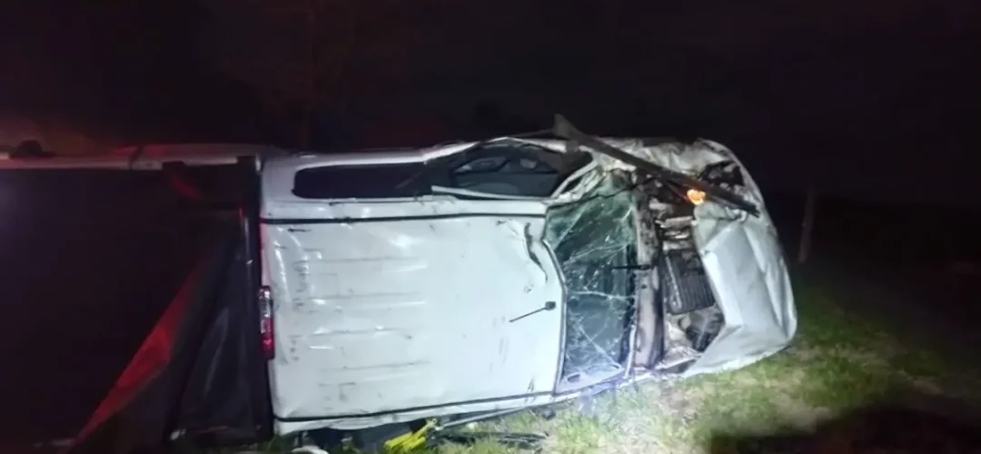 14news.com.br-fotografo-morre-durante-capotamento-na-marechal-rondon-img-20230730-wa0019.jpg