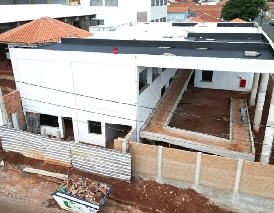 14news.com.br-fotos-mostram-evolucao-da-obra-da-nova-creche-da-vila-sao-lucio-14news.com-.br-fotos-mostram-evolucao-da-obra-da-nova-creche-da-vila-sao-lucio-image.jpg