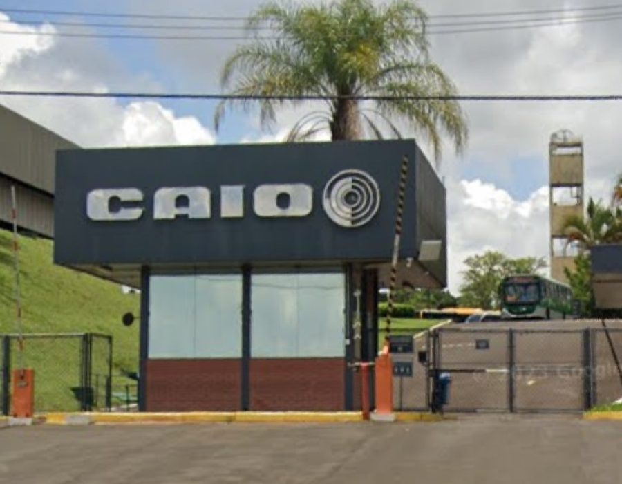14news.com.br-funcionarios-da-caio-podem-iniciar-greve-14news.com-.br-funcionarios-da-caio-podem-iniciar-greve-screenshot-20230413-175206-295