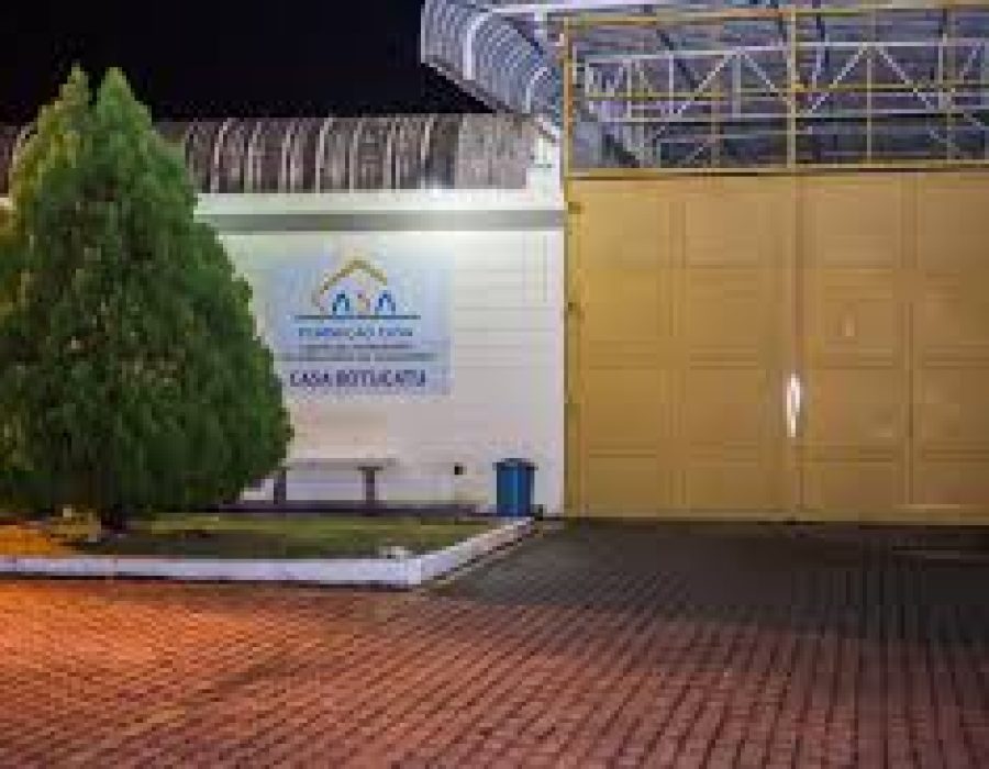 14news.com.br-fundacao-casa-de-botucatu-realiza-projeto-sobre-profissoes-durante-agenda-de-ferias-fundacao-casa