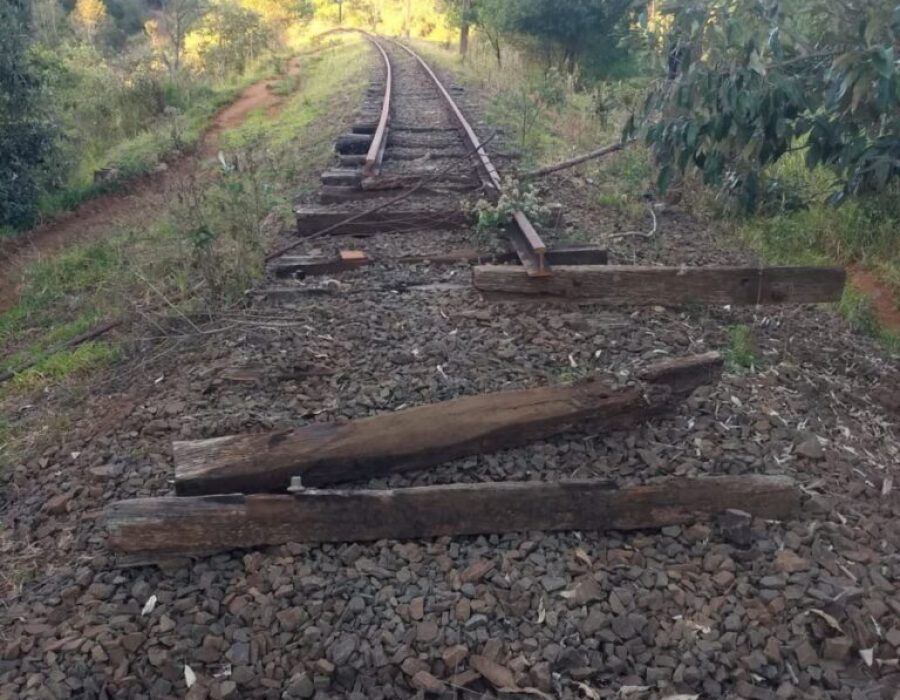 14news.com.br-furto-de-trilhos-e-registrado-em-rubiao-jr-em-botucatu-trem-trilhos-rubiao-1-768x1024