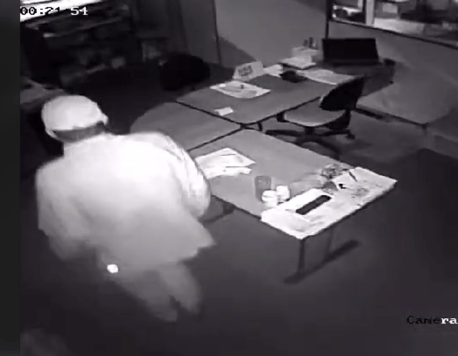 14news.com.br-furto-e-registrado-em-refrigeracao-da-avenida-floriano-peixoto-image