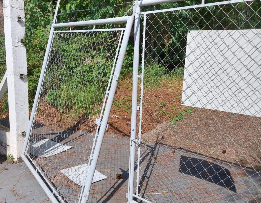 14news.com.br-furto-e-vandalismo-afetam-abastecimento-no-rio-bonito-img-20220226-wa0017-1