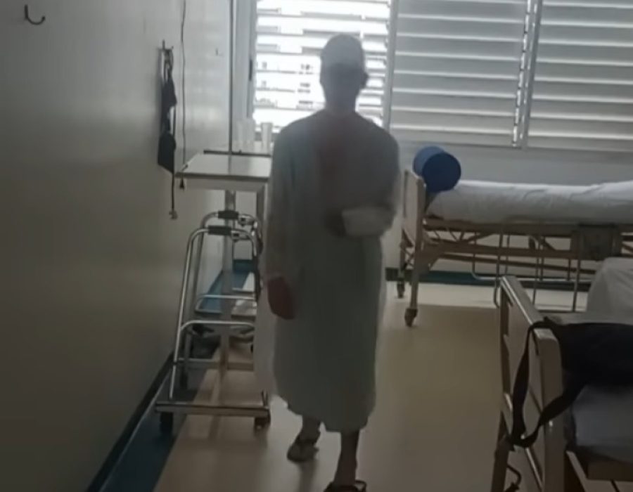 14news.com.br-garoto-que-sofreu-choque-soltando-pipa-volta-a-andar-14news.com-.br-garoto-que-sofreu-choque-soltando-pipa-volta-a-andar-screenshot-20230917-202204-913