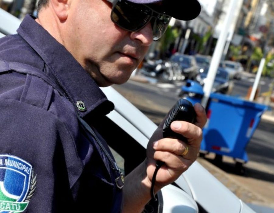 14news.com.br-gcm-3-768x493