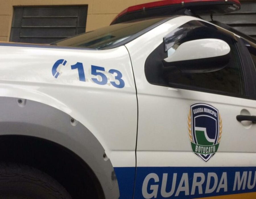 14news.com.br-gcm-age-rapido-e-prende-homem-que-descumpriu-medida-protetiva-img-20230203-wa0064 (10)