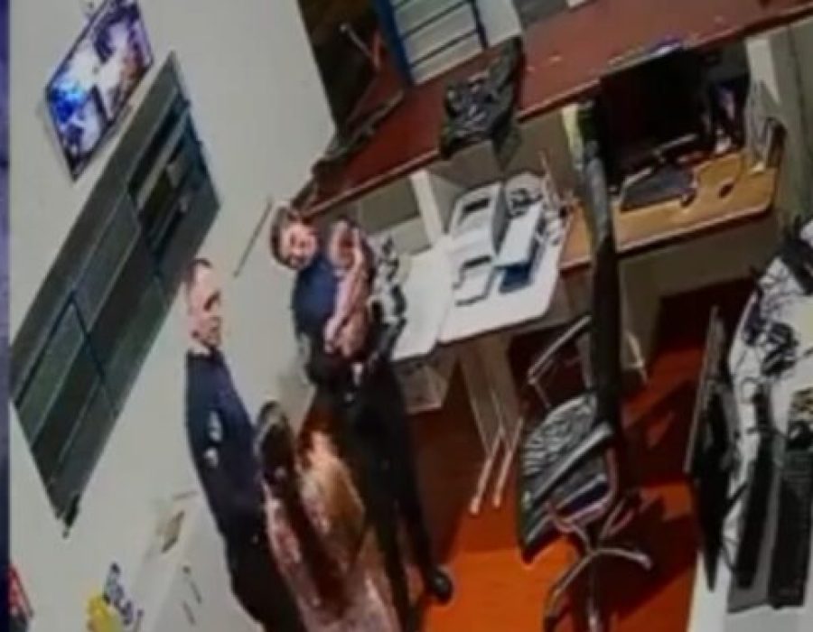 14news.com.br-gcm-de-itatinga-salva-bebe-apos-caso-de-engasgamento-14news.com-.br-gcm-de-itatinga-salva-bebe-apos-caso-de-engasgamento-screenshot-20240411-065350-472