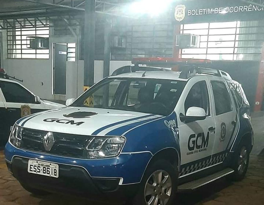 14news.com.br-gcm-de-sao-manuel-realiza-flagrante-de-descumprimento-de-medida-protetiva-fb-img-1708288792800