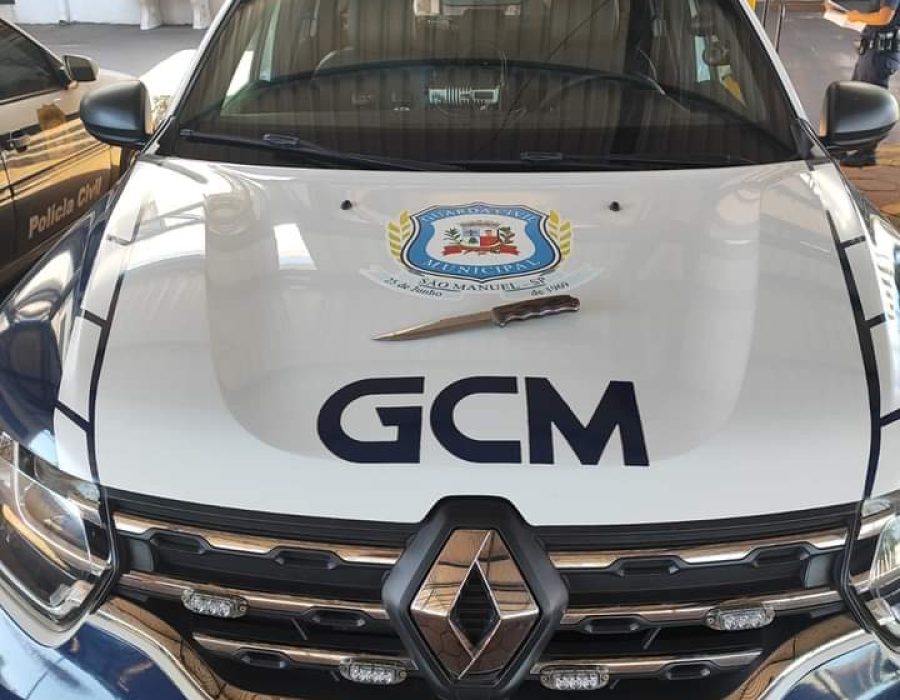 14news.com.br-gcm-de-sao-manuel-salva-mulher-que-era-ameaca-com-faca-pelo-ex-fb-img-1715552596709