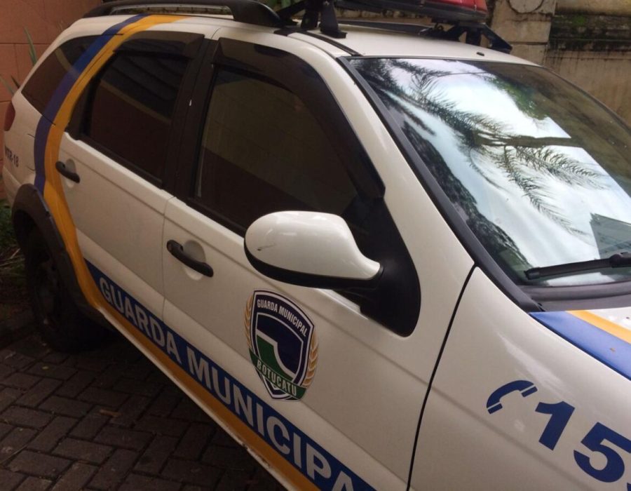 14news.com.br-gcm-destaca-as-ocorrencias-da-semana-img-20230203-wa0059 (1)