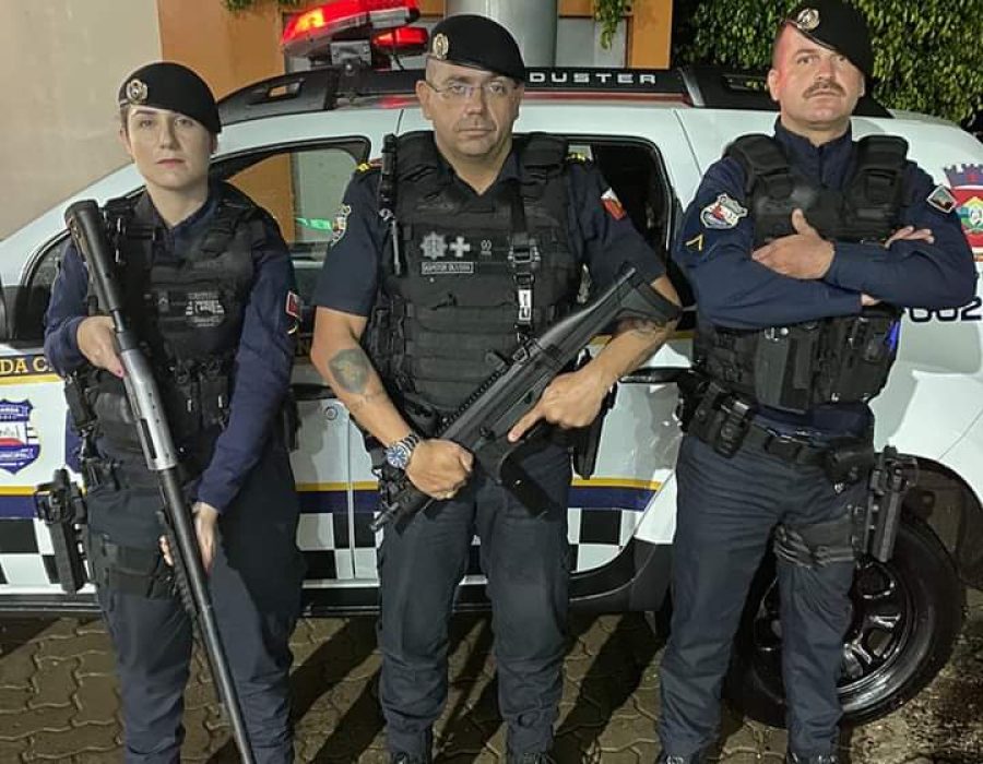 14news.com.br-gcm-detem-marido-por-agredir-esposa-transgenero-fb-img-1672065744057