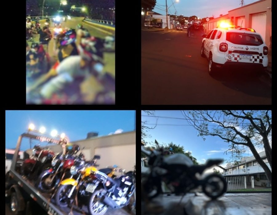 14news.com.br-gcm-em-formacao-participou-de-rolezinho-de-motoqueiros-pcimg-2023-12-28-08-38-09