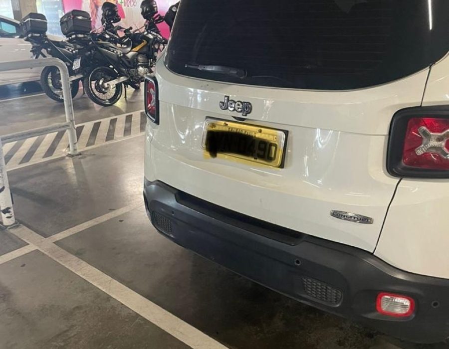 14news.com.br-gcm-flagra-furto-de-alambrado-na-castelinho-e-recupera-veiculo-14news.com-.br-gcm-flagra-furto-de-alambrado-na-castelinho-e-recupera-veiculo-image