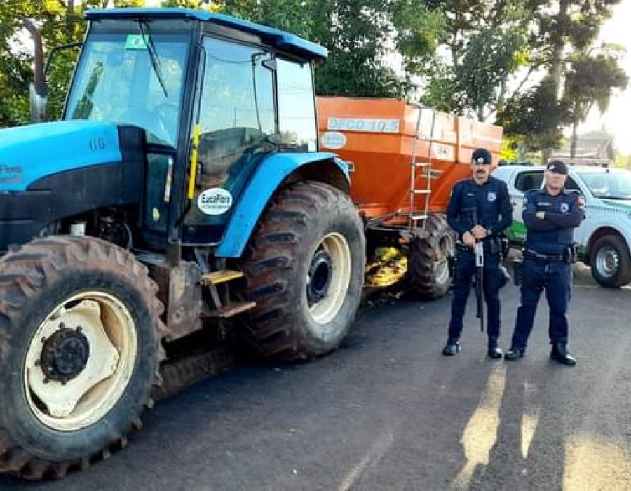 14news.com.br-gcm-flagra-furto-de-trator-em-itatinga-fb-img-1675961613654