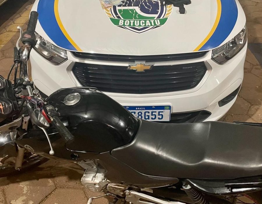 14news.com.br-gcm-flagra-traficante-em-frente-a-adega-14news.com-.br-gcm-flagra-traficante-em-frente-a-adega-image